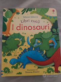 libri per bambini