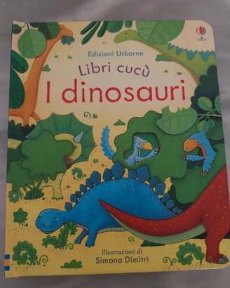 libri per bambini