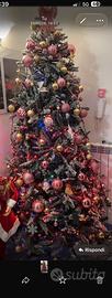 Albero di natale