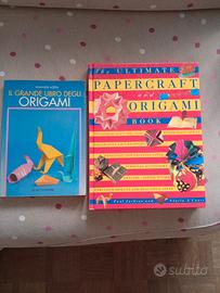 origami