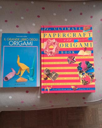 origami
