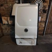 Porta posteriore sx Fiat Scudo / Jumpy / Expert