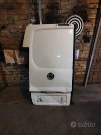 Porta posteriore sx Fiat Scudo / Jumpy / Expert