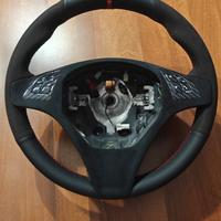Volante Alfa Romeo Giulietta/Mito ricondizionato