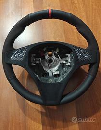 Volante Alfa Romeo Giulietta/Mito ricondizionato