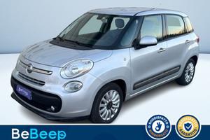 FIAT 500L 1.4 POP STAR 95CV