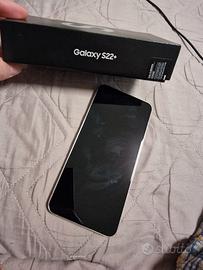 samsung s22 plus 