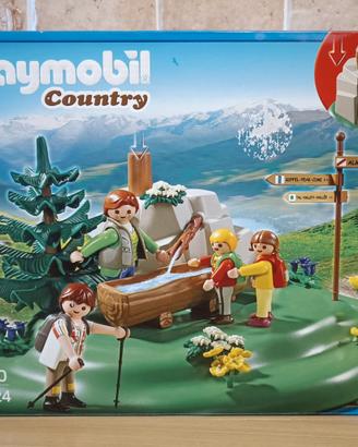 Playmobil 5424