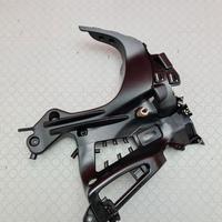 TELAIETTO ANTERIORE BMW K1200S 2004 2005 K1200 200