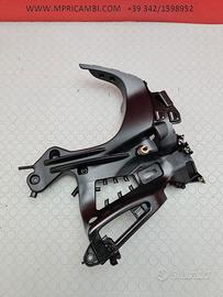 TELAIETTO ANTERIORE BMW K1200S 2004 2005 K1200 200