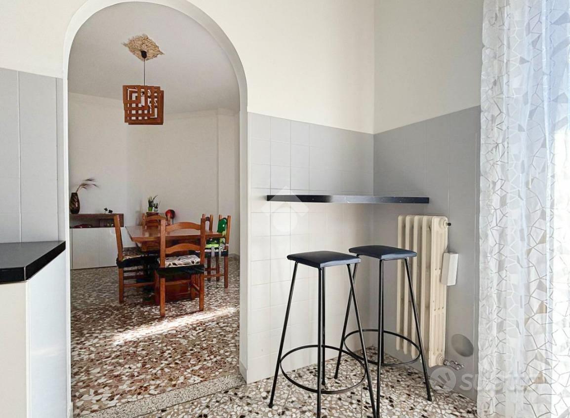 Apartment in Putignano, Bari - Vista 5