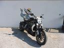 ducati-xdiavel
