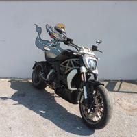 Ducati XDiavel