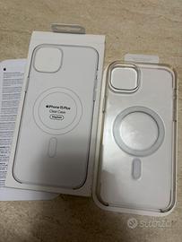Cover Iphone 15 plus