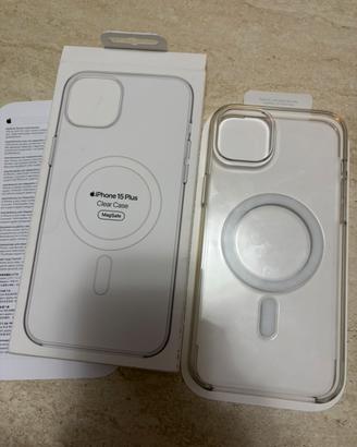 Cover Iphone 15 plus