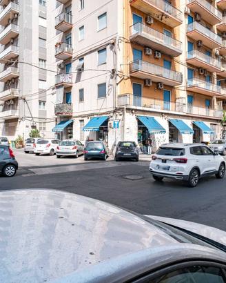 Appartamento - Catania