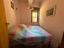 Immagine 13