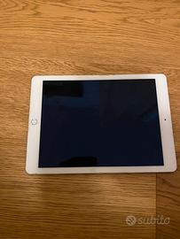 Ipad air 2