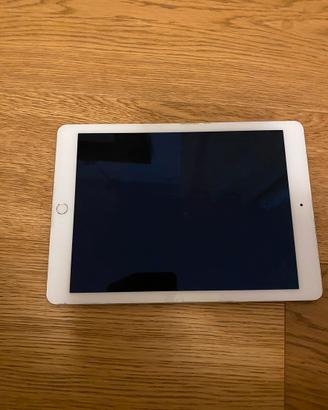 Ipad air 2