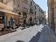 Immagine 24