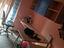 Immagine 1