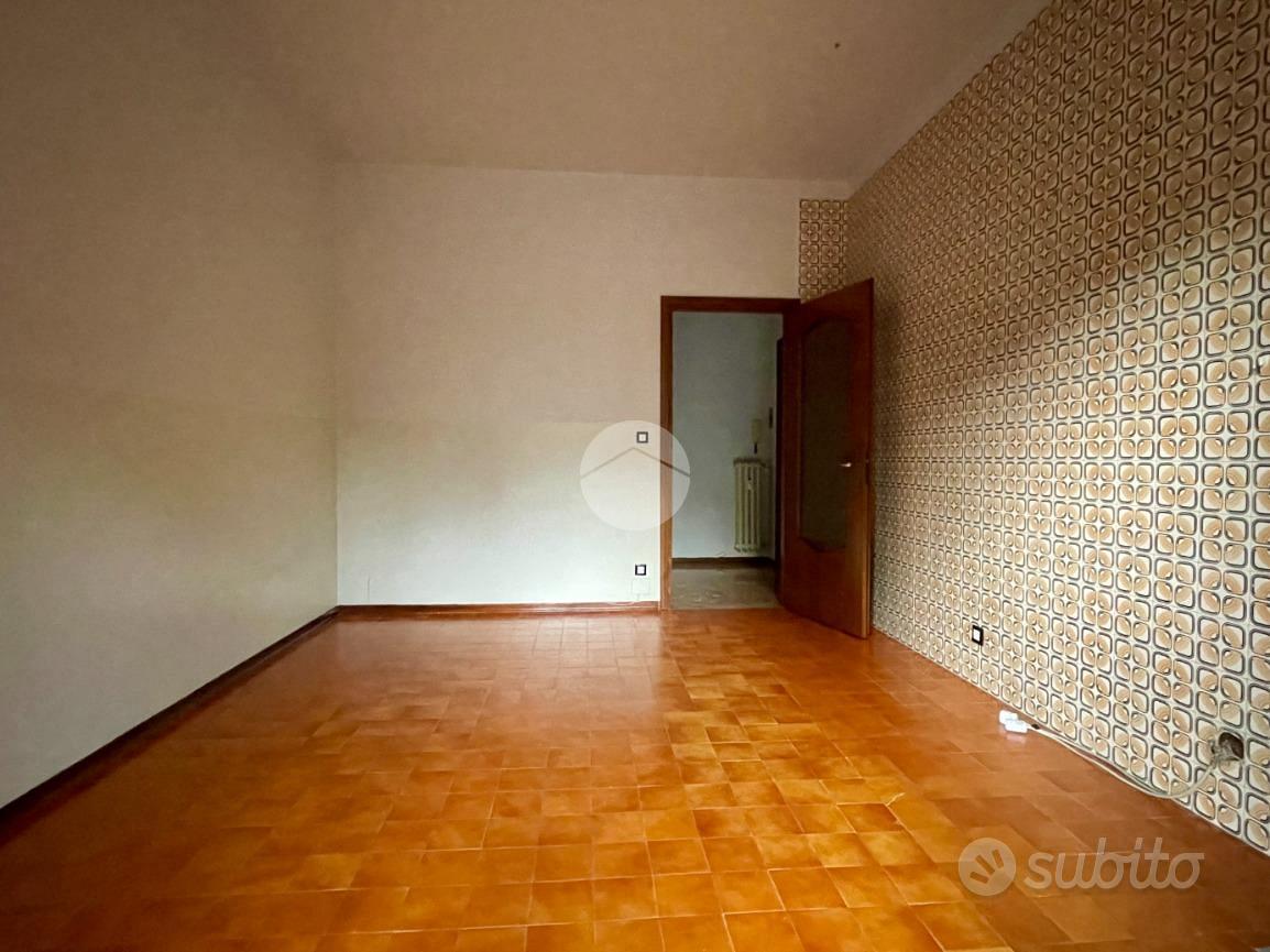 Appartamento – Asti - Altro