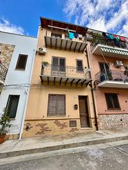 Casa Indipendente Cinisi