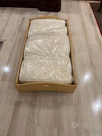 8 LETTINI MONTESSORI