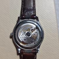 Orologio