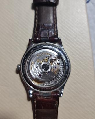 Orologio