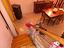 Immagine 17