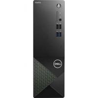 dell sff con tast + mouse i3-12^/8gb/256NVMe 11pro