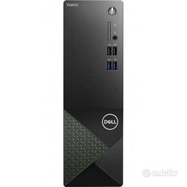 dell sff con tast + mouse i3-12^/8gb/256NVMe 11pro