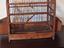 Immagine 6