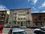 Immagine 28