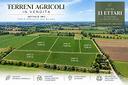 terreno-di-114420-m²-a-settala