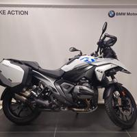BMW R 1300 GS R 1300 GS