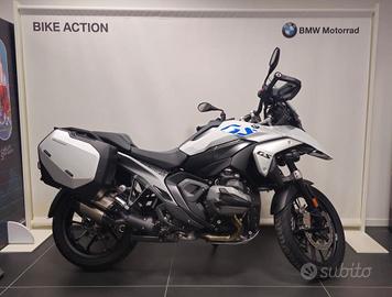 BMW R 1300 GS R 1300 GS