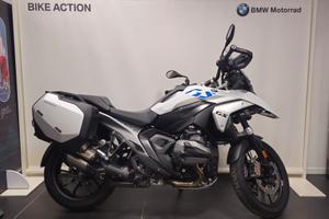 BMW R 1300 GS R 1300 GS