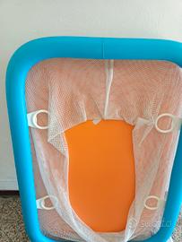 Box per bambini Chicco
