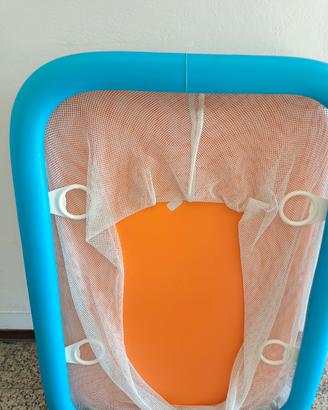 Box per bambini Chicco