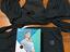 Immagine 1