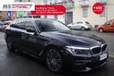 bmw-serie-5-bmw-530d-249cv-touring-msport-uni-