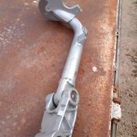 forcelle vespa px 
