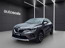 renault-captur-tce-90-cv-techno