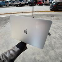 Macbook Pro 15” A1707 2017 256gb Ram + 256Gb