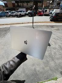 📣 PROMO Macbook Pro 15” A1707 2017 256gb Ram 16GB