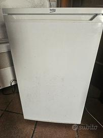 Congelatore