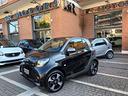 smart-fortwo-eq-passion-4-6kw-solo-26-345km-