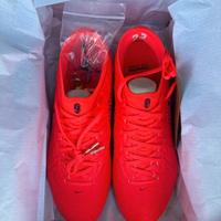 Nike jordan tiempo maestro elite se 41
